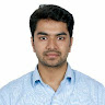 Naman Rastogi's avatar