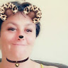 Kerry Poland's avatar