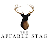 Stag's avatar