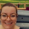 Justine Boughen's avatar