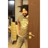 Narinder Singh's avatar