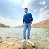 Pushpraj Zala's avatar