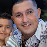 Florin Cristian Bulibasa's avatar