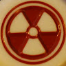 A 235's avatar