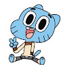 latrell's avatar