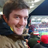 Chris Jones's avatar