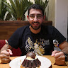 Ahmed EL Kazzaz's avatar