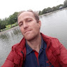 Orhan Cesur's avatar
