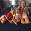 Gemma Morris's avatar