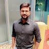Aditya Ghongade's avatar