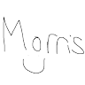 Morris's avatar