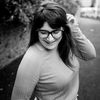 Bex Elder's avatar