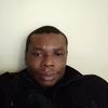 Benedict Nzekwe's avatar