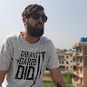 Ankit Dahal's avatar