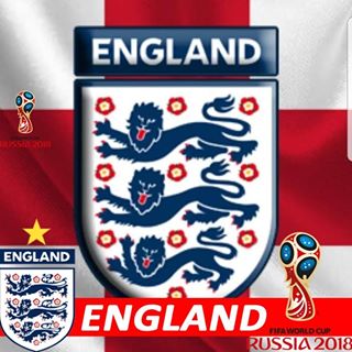 Tracey Bowers's avatar