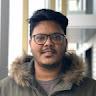 Ahmad Faiyaz's avatar