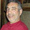 Jon Leigh's avatar