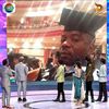 Justin Lima Lima Ikillilu's avatar