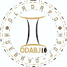 Oladapo Adebayo-Jogh's avatar