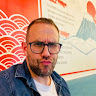 Christopher Evans's avatar