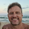 Tim Stanley's avatar