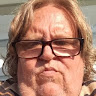 Daniel Beddoes's avatar