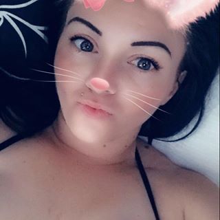 Nicola Reid's avatar