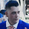 Mat Smith's avatar