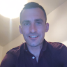 Constantin Sandu's avatar