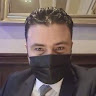Hassen Gargouch's avatar