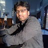 Baskar P's avatar