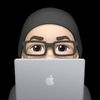 Heckie Cormack's avatar