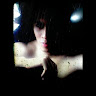 Rafjay Dimalanta's avatar