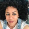 Keyde Mayv's avatar