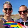 James Prouten's avatar