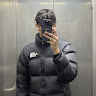Sebas Casas's avatar