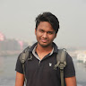Imran hossain's avatar