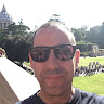 Stuart Chapman's avatar