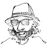 cristian olmos's avatar