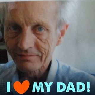 Amber Bostock's avatar