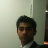 Faisal Iqbal Seymour's avatar