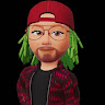 Fatukasi Marve's avatar