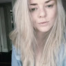 Chloe Ellis's avatar
