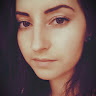 Ty Cristina's avatar