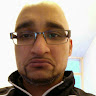 Sarfraz Patel's avatar