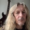 Philip Mitch Mitchinson's avatar