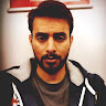 Talha Sehgal's avatar