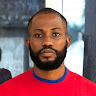 Fortune Agu's avatar