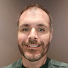 Shane O'Brien's avatar