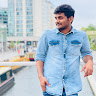 thanniru gopi's avatar